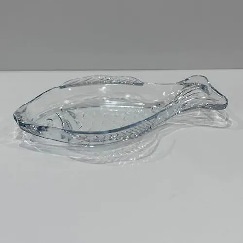 Blyudo FISH 37h22 sm, Mayer & Boch_1