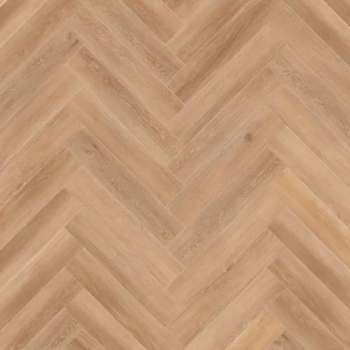 Kvarts-vinilovoe SPC pokrytie Tarkett AMBIENT HOUSE EMILIA planka 675 x 135 x 4,1mm (2,005 kv.m)_1