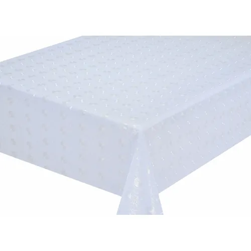 ZG-8192 Kleenka na tkanevoj osnove (137sm*20m)_1