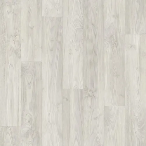 Linoleum Tarkett CAPRICE 