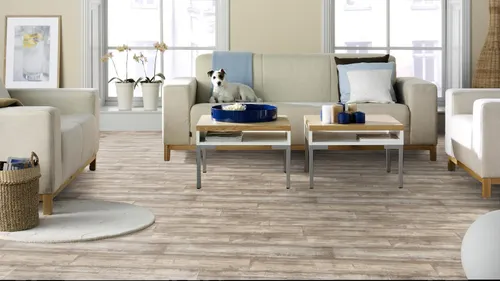 Linoleum Tarkett Idilliya NOVA Kloni 3 3,0m (69 kv.m)_3