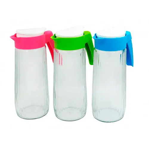 Kuvshin 1350 ml 