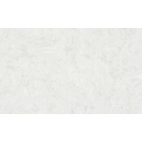 Oboi Palitra PL72333-45 1,06*10 m (8 sht)_1