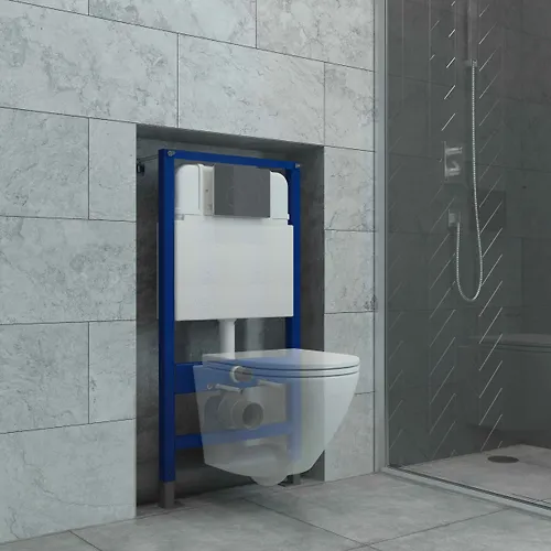 Installyatsiya EvaGold 545 dlya skrytogo mogtazha unitaza knopka hrom glyanets_3