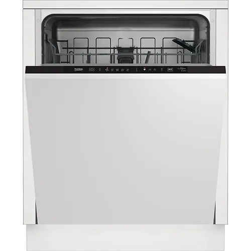 Posudomoechnaya mashina vstraivaemaya Beko BDIN15320_1