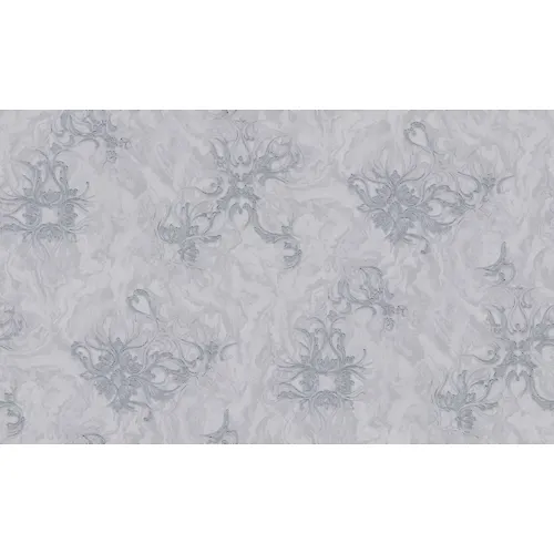 Oboi Palitra PL72374-41 1,06*10 m (8 sht)_1