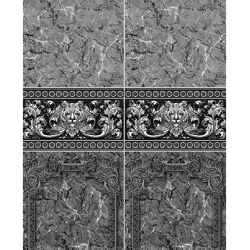Panel PVH Friz 