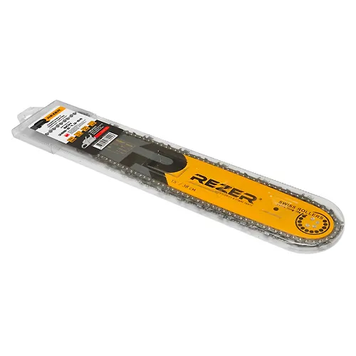 Nabor shina+tsep Rezer BCH 38V - 8-1,3-64 new (Carver, Husq.-137, 142; 15