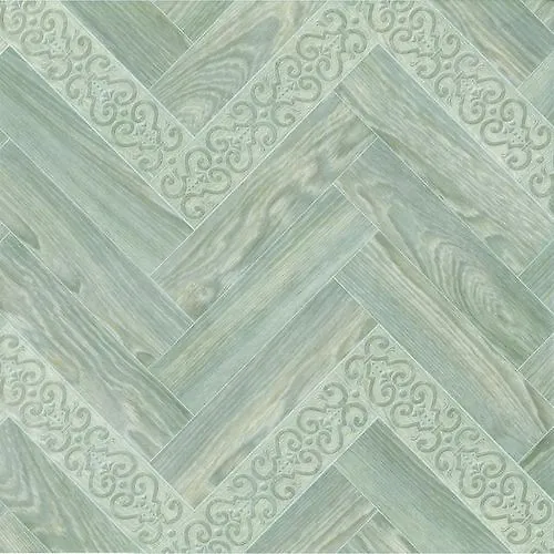 Linoleum Omega Daliya 4 2m (56 kv.m.)_1