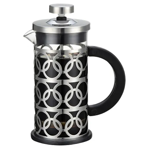 French-press ZEIDAN Z-4144 600 ml_1