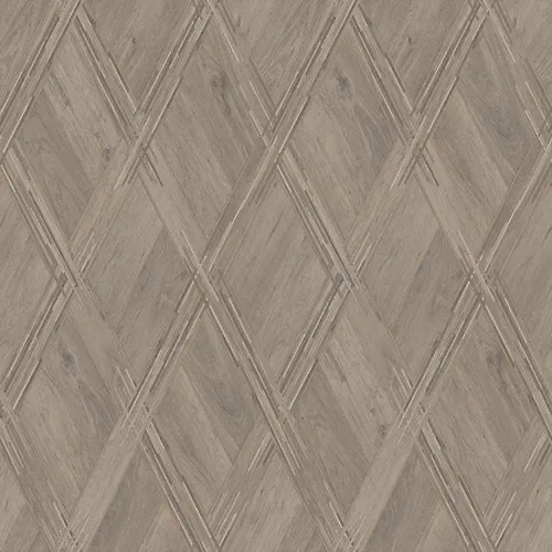 Linoleum PRAKTIKA SAGA 3 3,5m (65,8 kv.m.)_1
