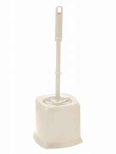 Komplekt WC «Tule» svetlo-bezhevyj 3031_1