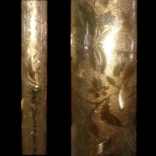 148 Kleenka stolovaya 
