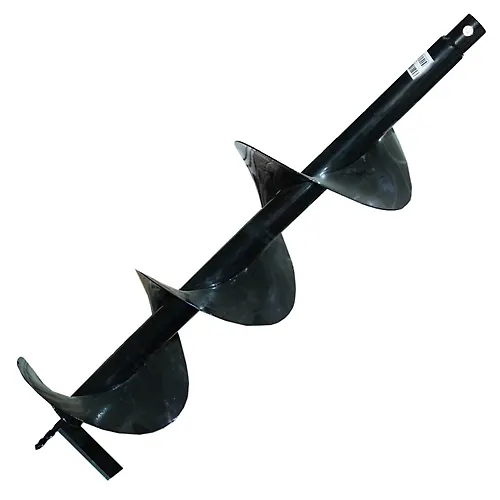 Bur AG-200 HUTER 70/13/4_1