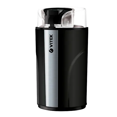 Kofemolka VITEK VT-8366_1