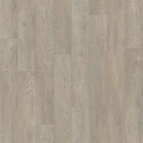 Linoleum Tarkett Diskoveri 