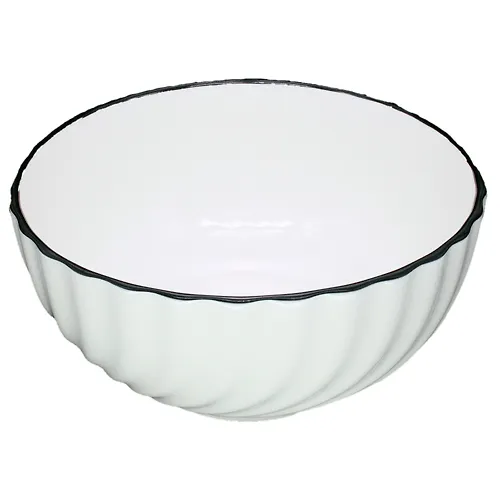 Salatnik 20 sm 