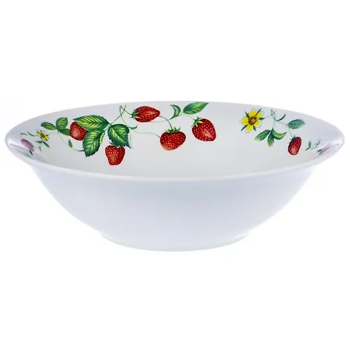 Salatnik 1100 (12) (48) 103-02019 