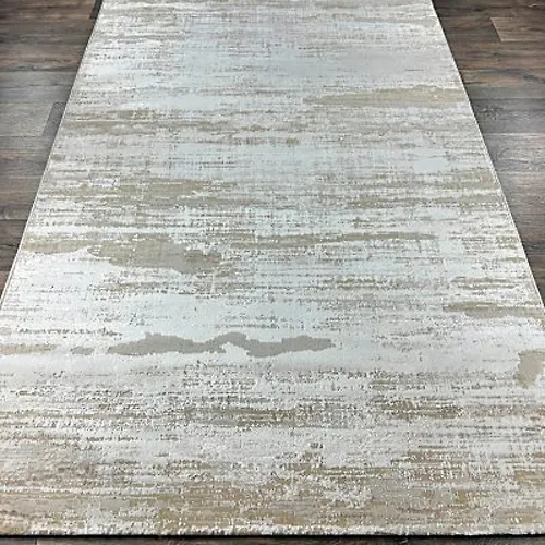 Kover CANNA (Turtsiya) 2h3 pryamoj S070A BROWN-L.BEIGE_1