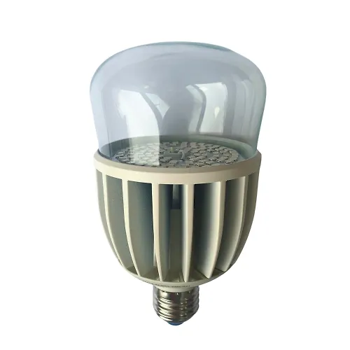 Lampa svetodiodnaya dlya rastenij, IP54. Forma 