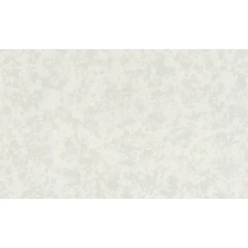 75094-12 Oboi AS i Palitra Wall Decor(1,06*10,05m) (6)_1