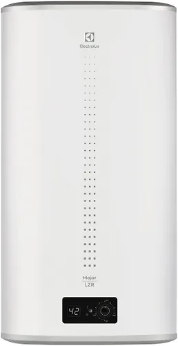 Vodonagrevatel Electrolux EWH 50 Major LZR 2, 50 l_1