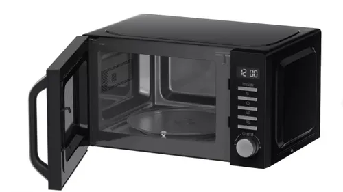 HMBDG208BA Mikrovolnovaya pech Haier_2