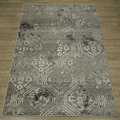Kover Fiesta 150*300 oval - 36136_36922_1