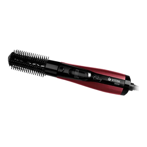 Fen-schetka Vitek VT-8245 Cherry_1