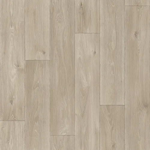 Linoleum 