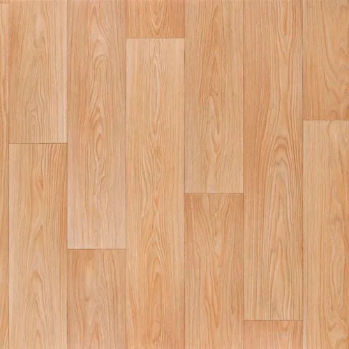 Linoleum Tarkett Diskoveri 
