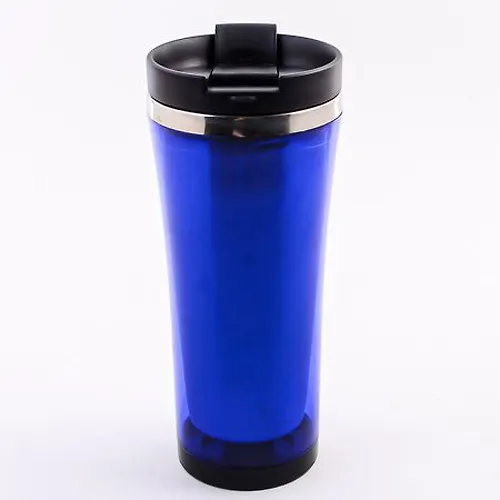 4350-1 Termokruzhka CLASSIC 450 ml nerzh/st/plastik MB (h24) 