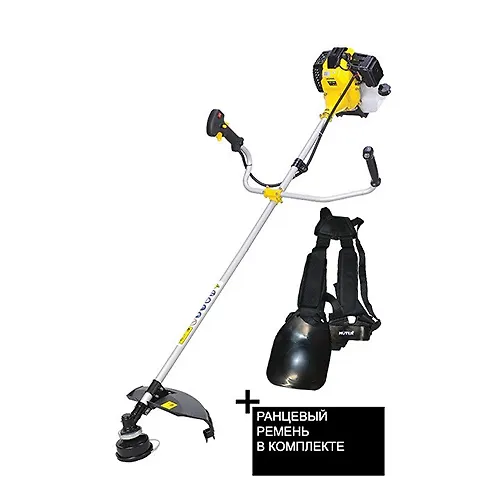 Benzinovyj trimmer GGT-2500T_1