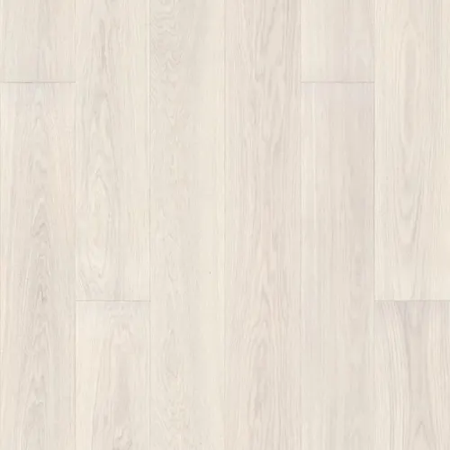 Parketnaya doska IDEO OAK CREAM PN TL DG 2283 h 194 h 14mm (2,658 kv.m.)_1