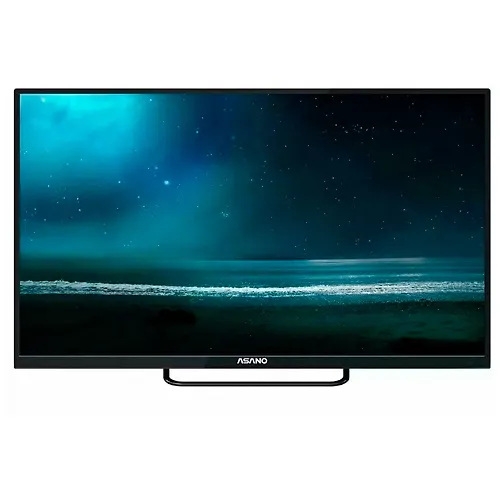 Televizor Asano 50LU8120T_1