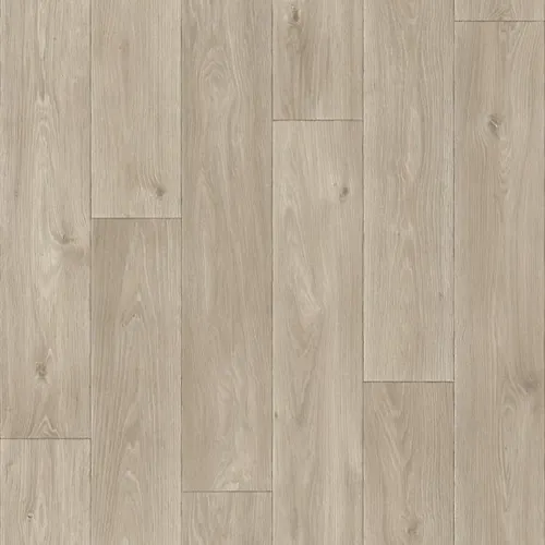 Linoleum Sinteros Komfort Spenser 3 1,5m (54 kv.m)_1