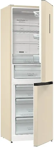 Holodilnik Gorenje NRK6192AC4_3