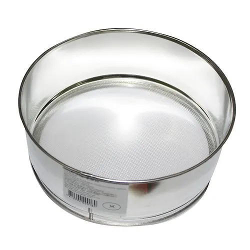 ZHU14.000 Sito dlya muki metal. (d-154)_1