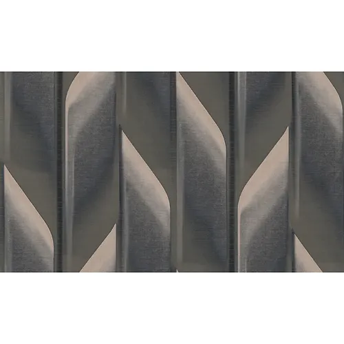 Oboi Arteks 11295-05 g.t. 1,06 * 10 m (6)_1