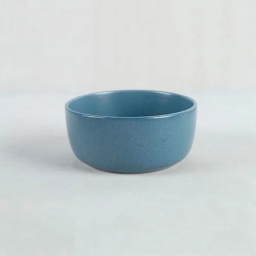 Salatnik JEWEL Garmoniya 15,4 sm (750ml) (keramika) (PS0006-50)_1