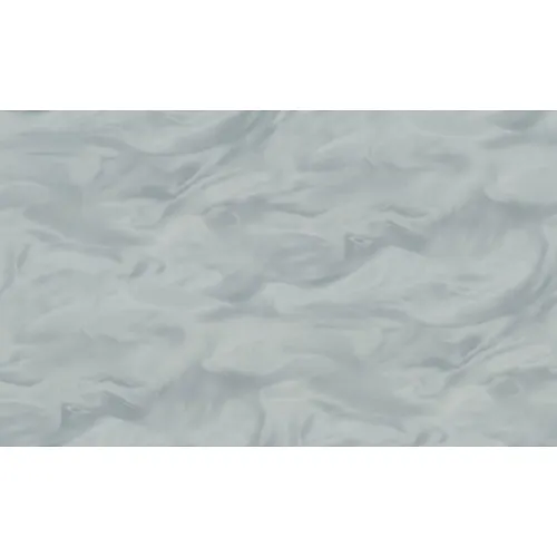 Oboi MOF Malex design Teona-fon 4387-6 10 * 1,06 m (6)_1