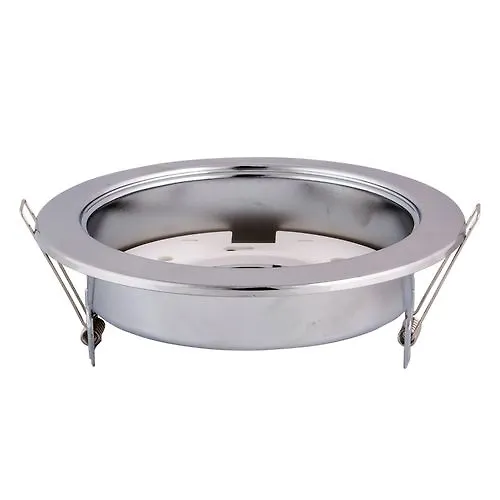 Svetilnik ultratonkij vstraivaemyj GX70/H5 CHROME 1 PROM_1