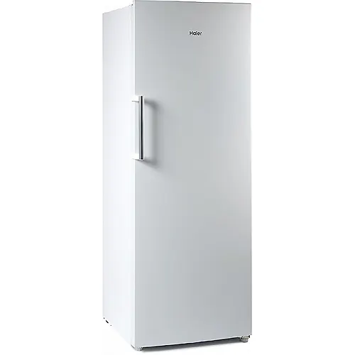 Morozilnik Haier HF300WG_1