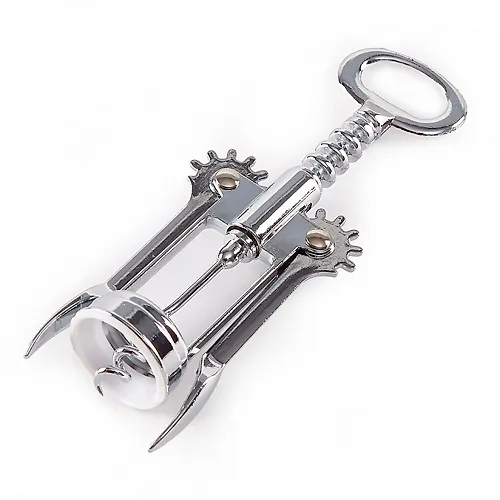 BE-5372 SHtopor 17*6sm (72)(12)_1