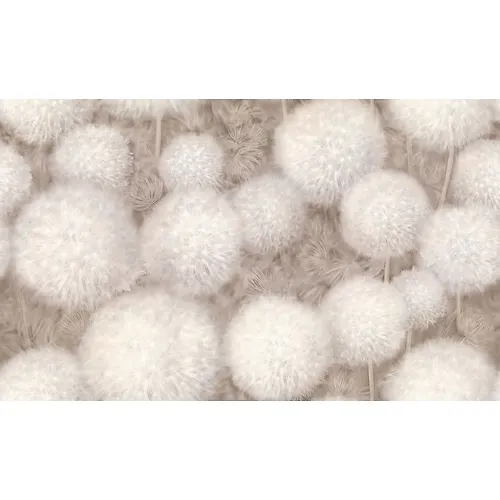 Oboi Palitra Simple SP72380-28 GT 1,06*10 m (6 sht)_1