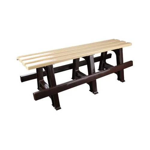 Skamejka (120h40h42)(bezh.-korich.)(up.1) M4910 g.Oktyabrskij_1