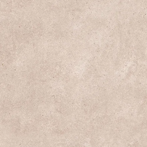 Keramogranit Sandstone sugar beige 01 600h600_1