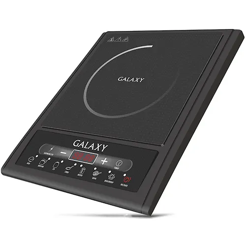 Induktsionnaya plitka Galaxy GL 3053 2000vt_1