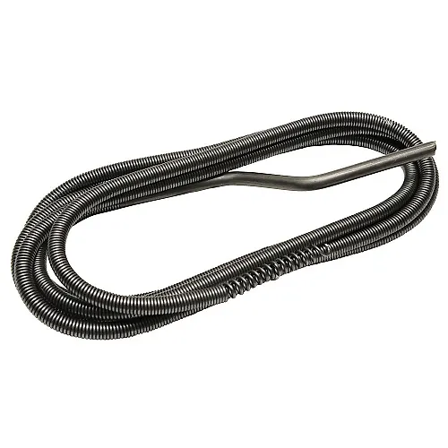 TROS EKONOM stalnoj santehnicheskij 6,0 mm h 2,5 m STM_1