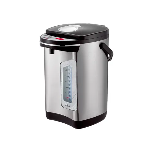 Potter WILLMARK WAP-704IS (6.0l, 2 sp.nal.vody,bak nerzh.st.,povt.kipyach.,cher.plastik, 900W, 2 g.gar.)_1